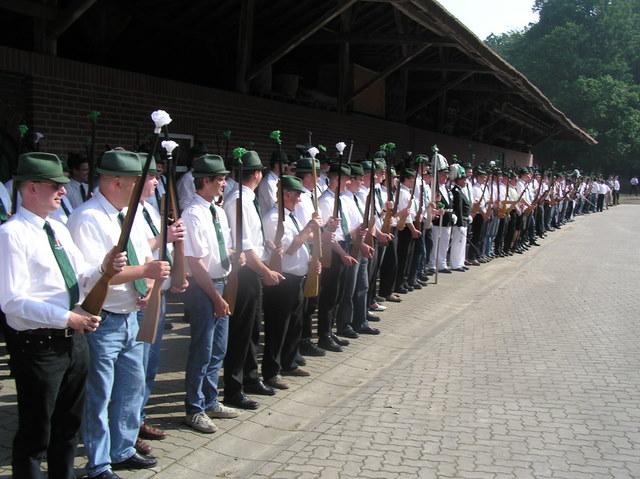Karte 072.jpg